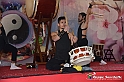 VBS_8670 - Festival dell'Oriente 2023